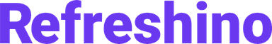 Refreshino-logo