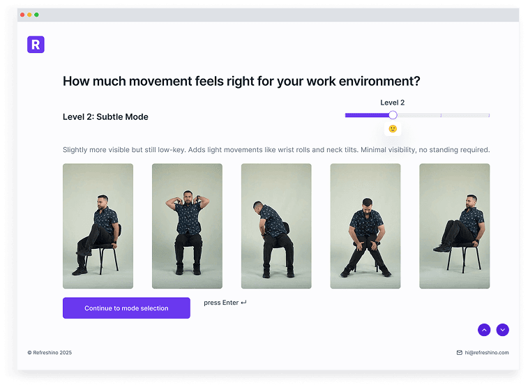 refreshino-intro-image