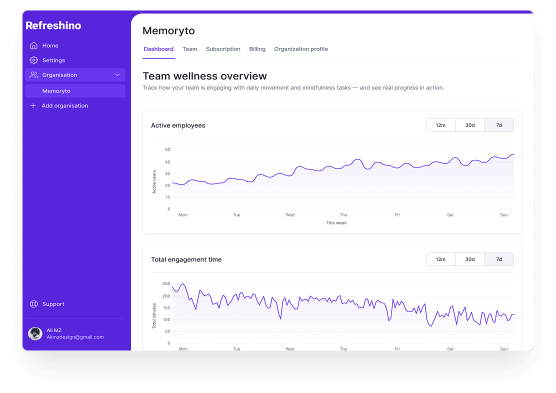 refreshino-intro-image
