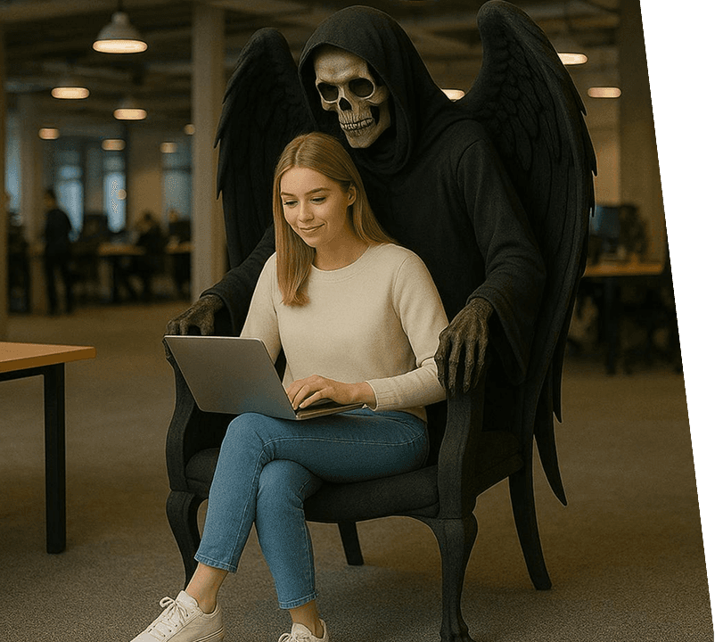 refreshino-intro-image