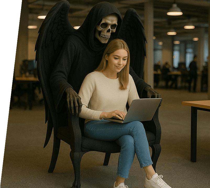 refreshino-intro-image